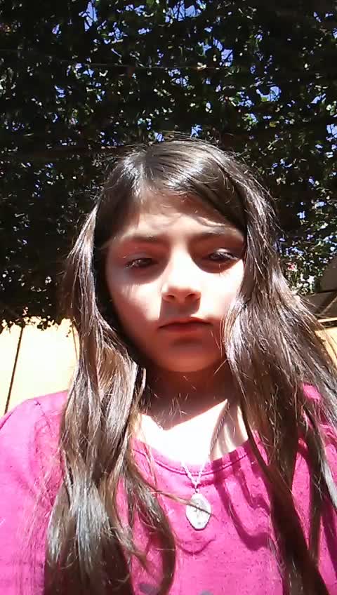 @Viki Reina