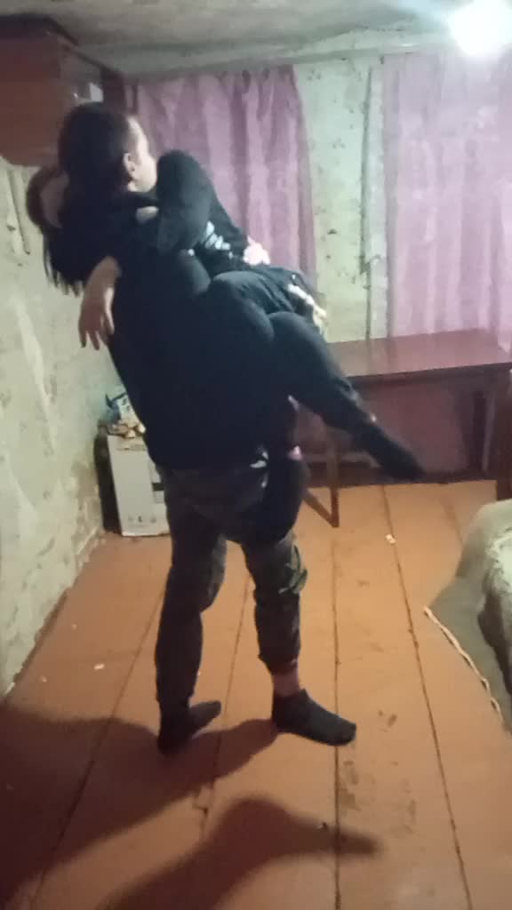 @Дмитрий Медведев758