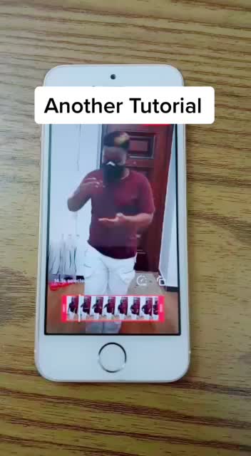 @Kevin Njeri