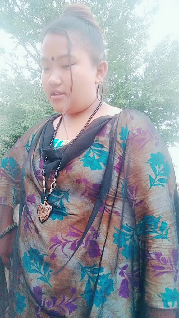 @kopila magar makwanpura