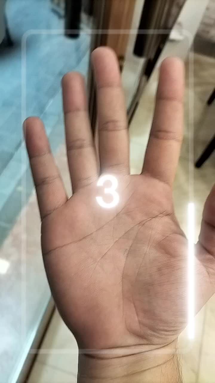 @itssmeBon