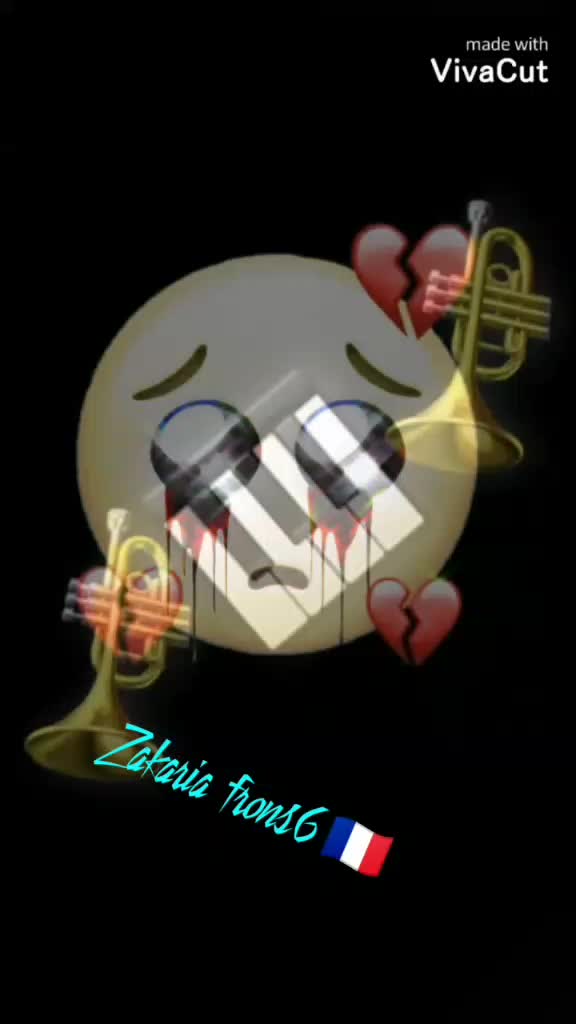 @Z.A.K.I___S.O.L.A.G๐ฏ๐ฅ๐