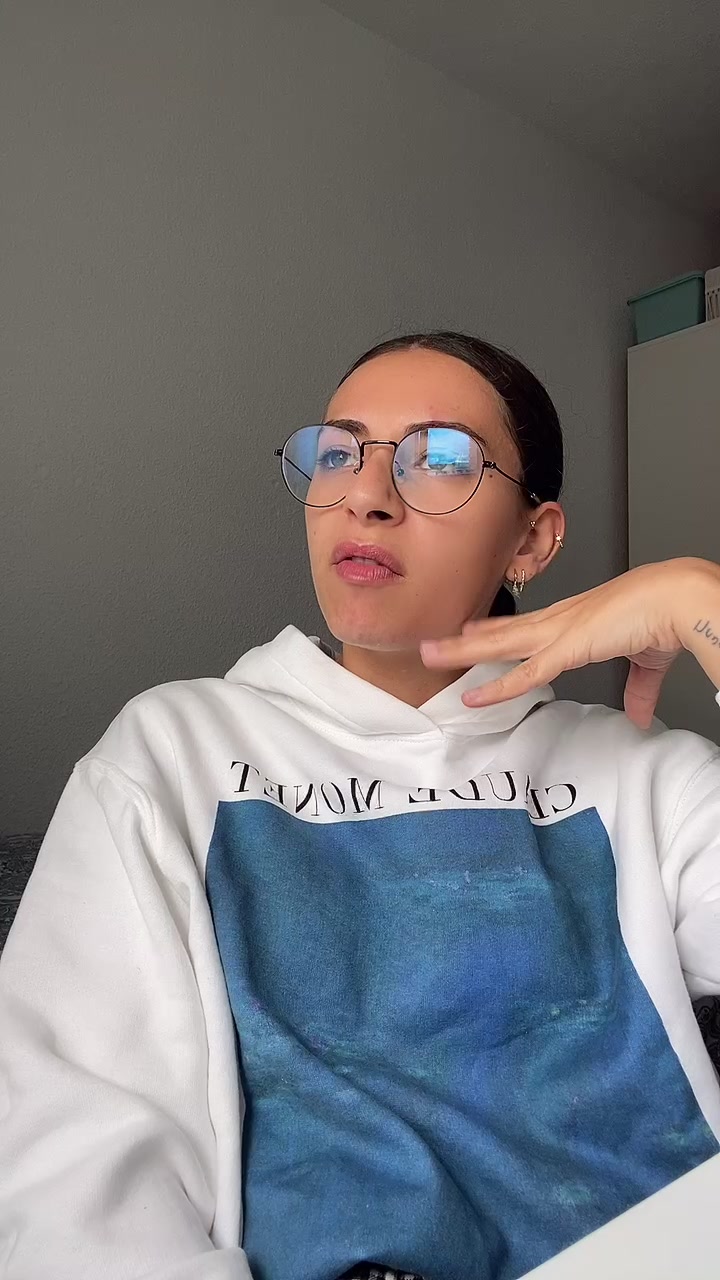 @Gala Guzmán