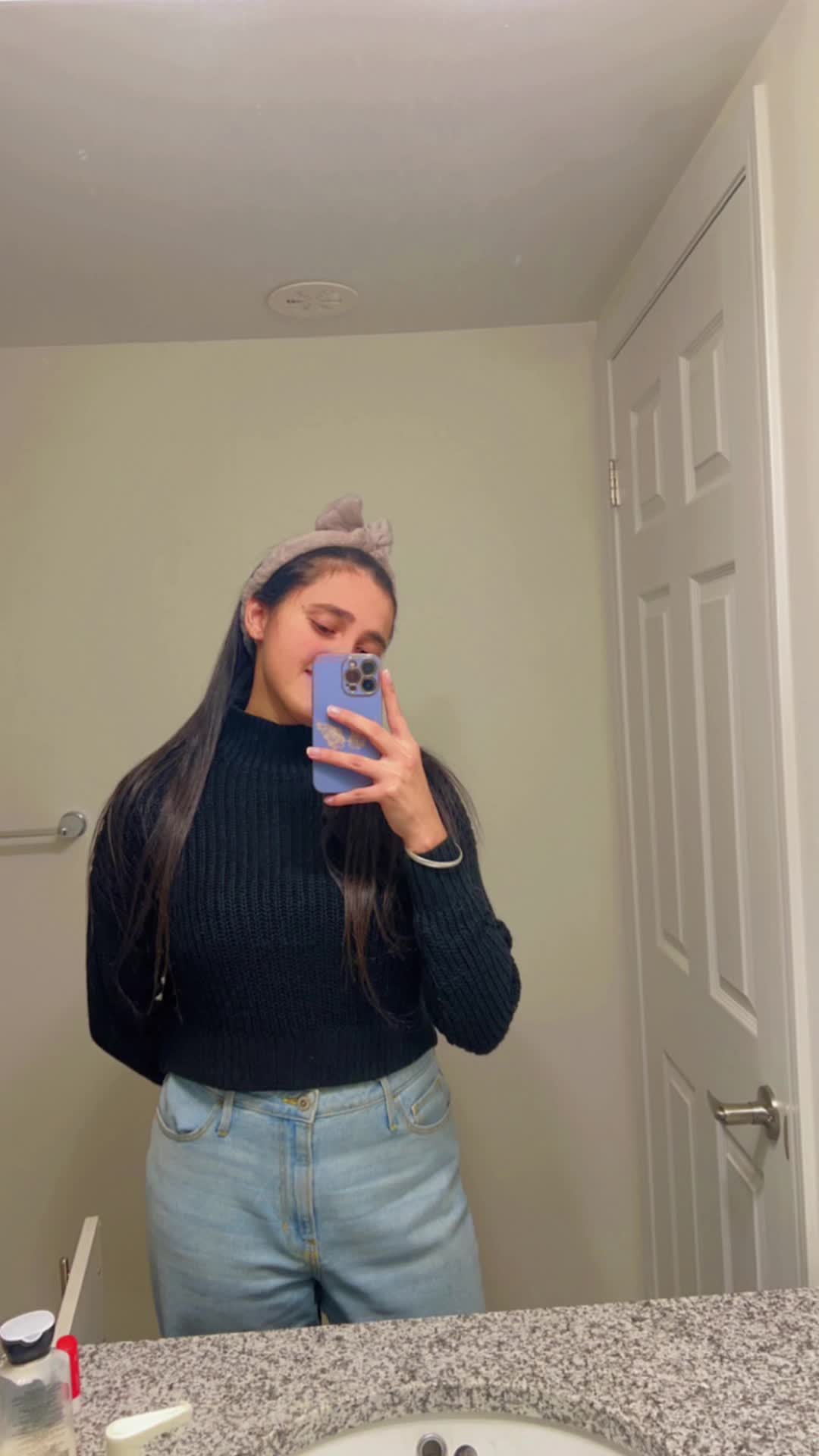 @dapinderkaurdhaliwal