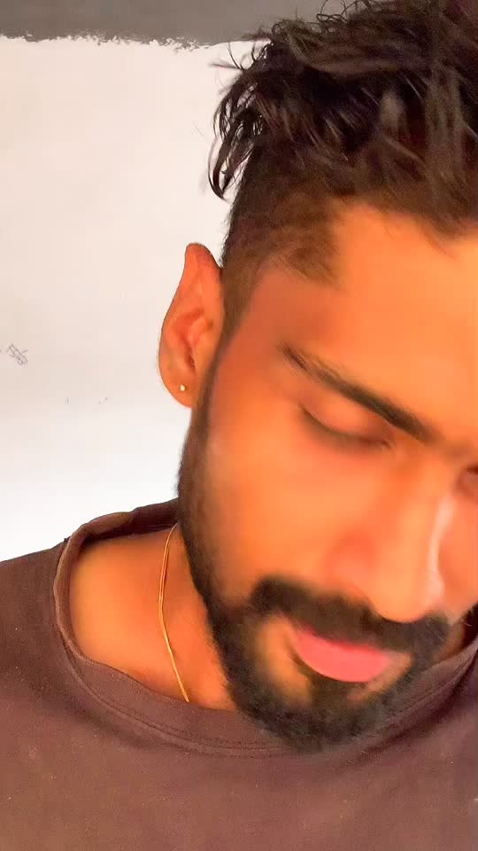 @𝓜𝓪𝓷𝓾