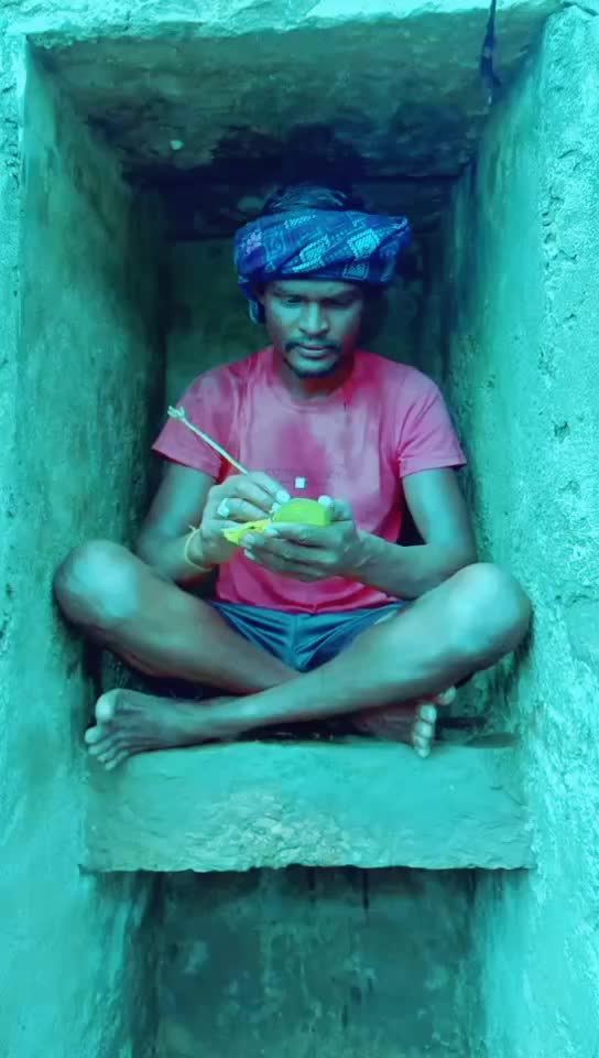 @Narayana