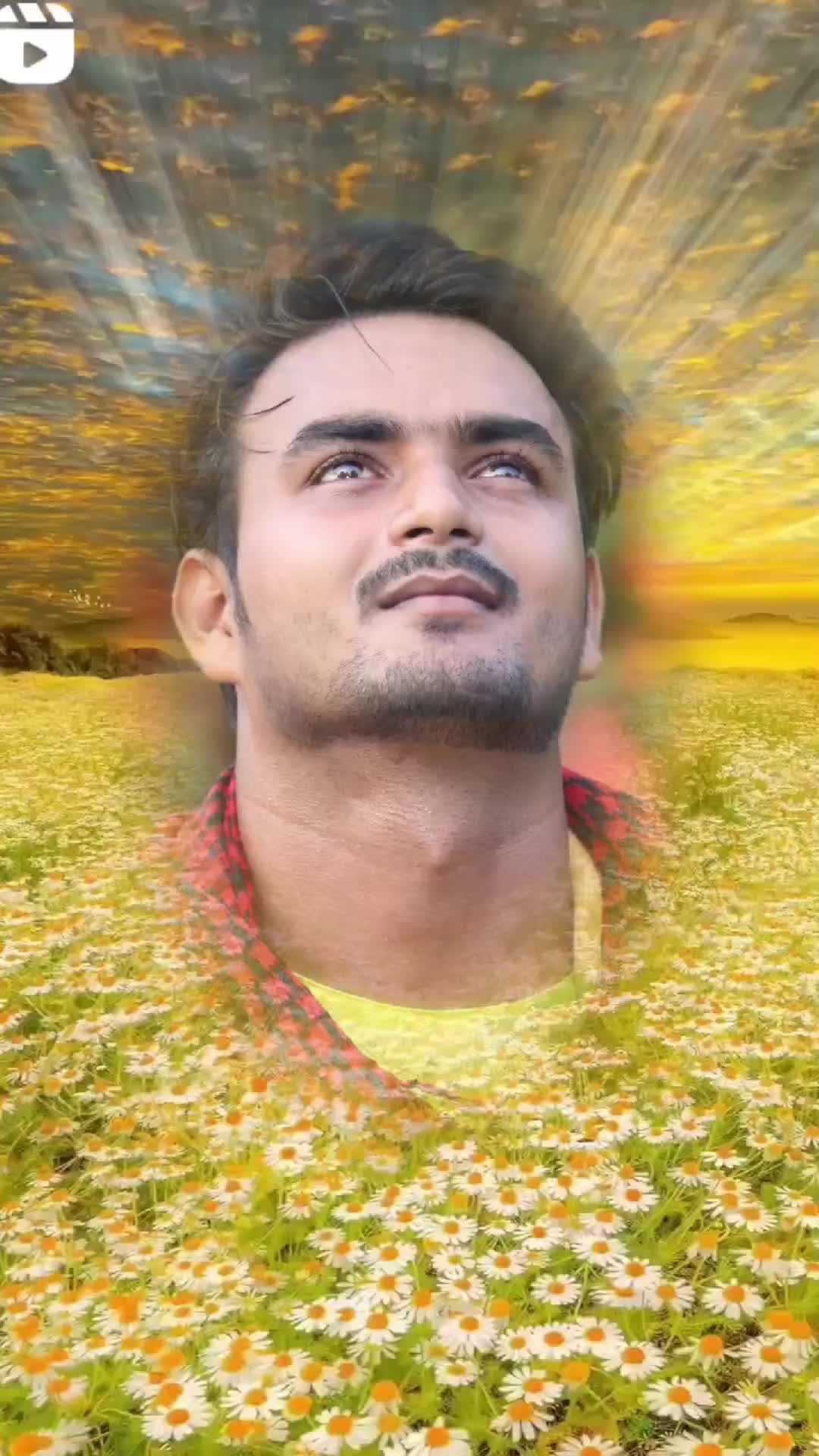 @Aamir khan