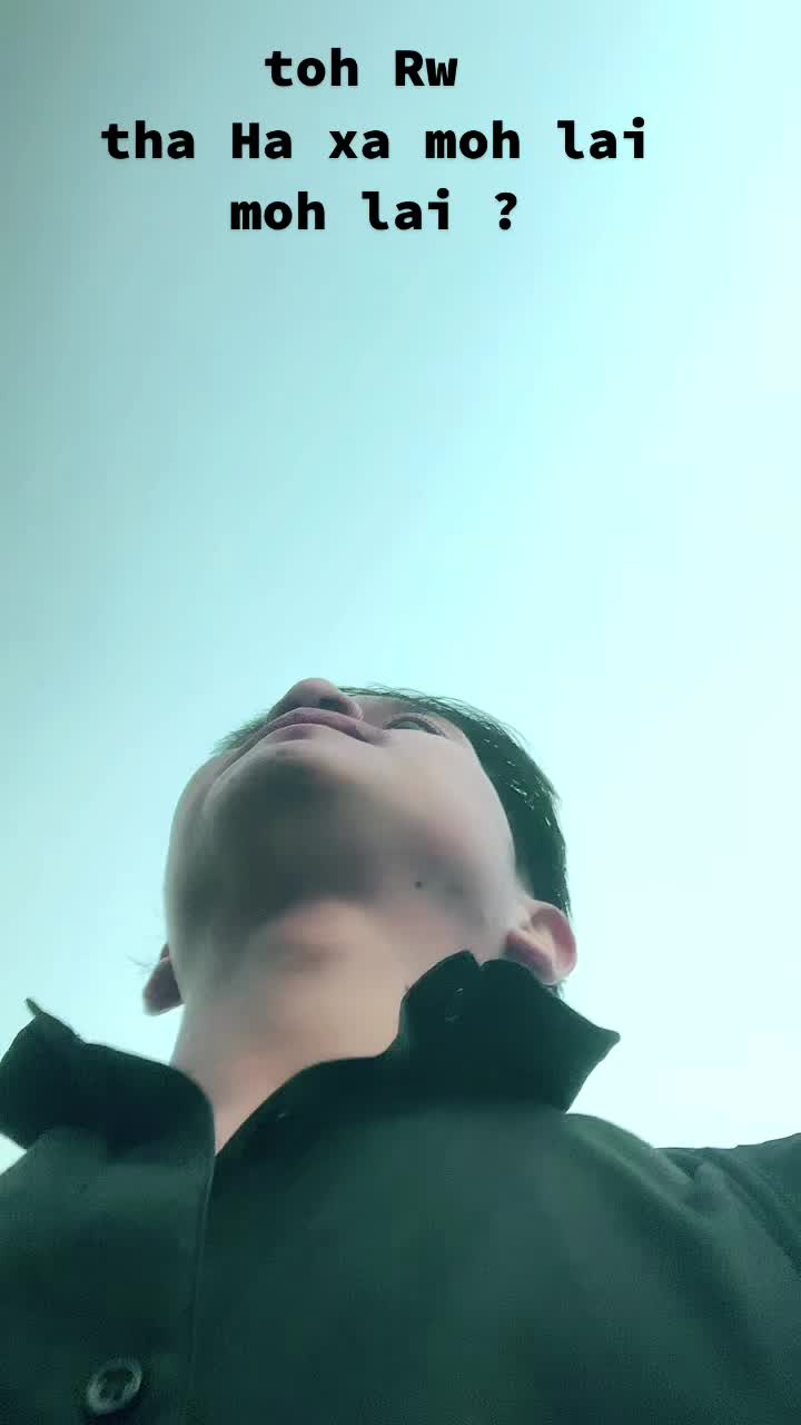 @St25✌️