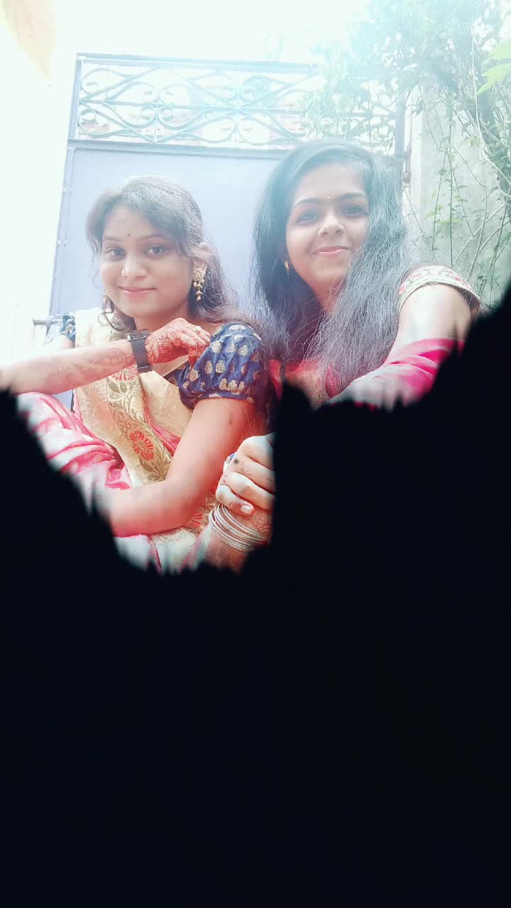 @@Smarty sarita111