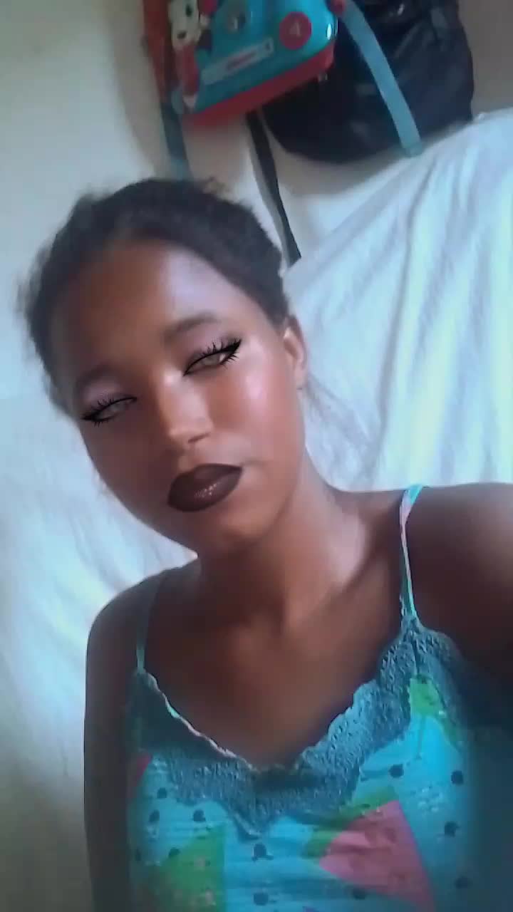@wanusgleteribeiro