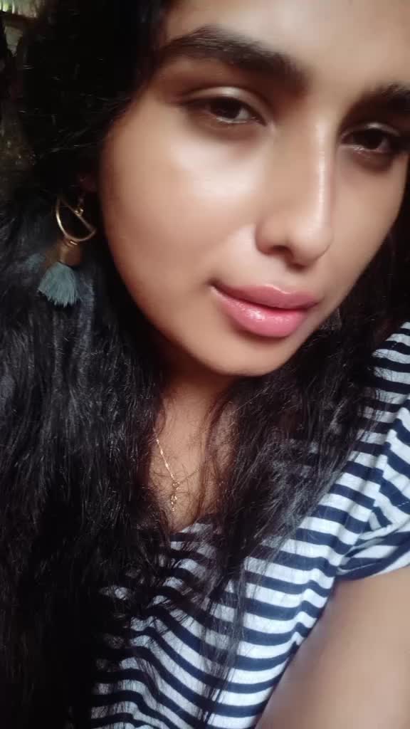 @Ayana❤️