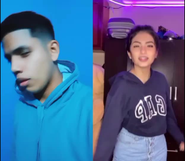 @Dennis Olaya