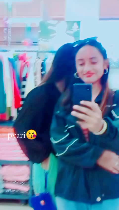 @Januka pokhrel