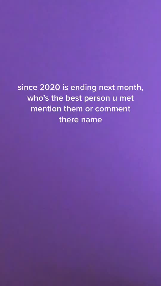 @hello people