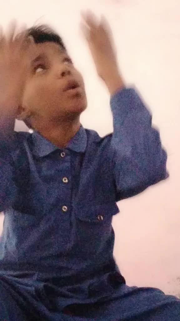 @Anshukalotra000d