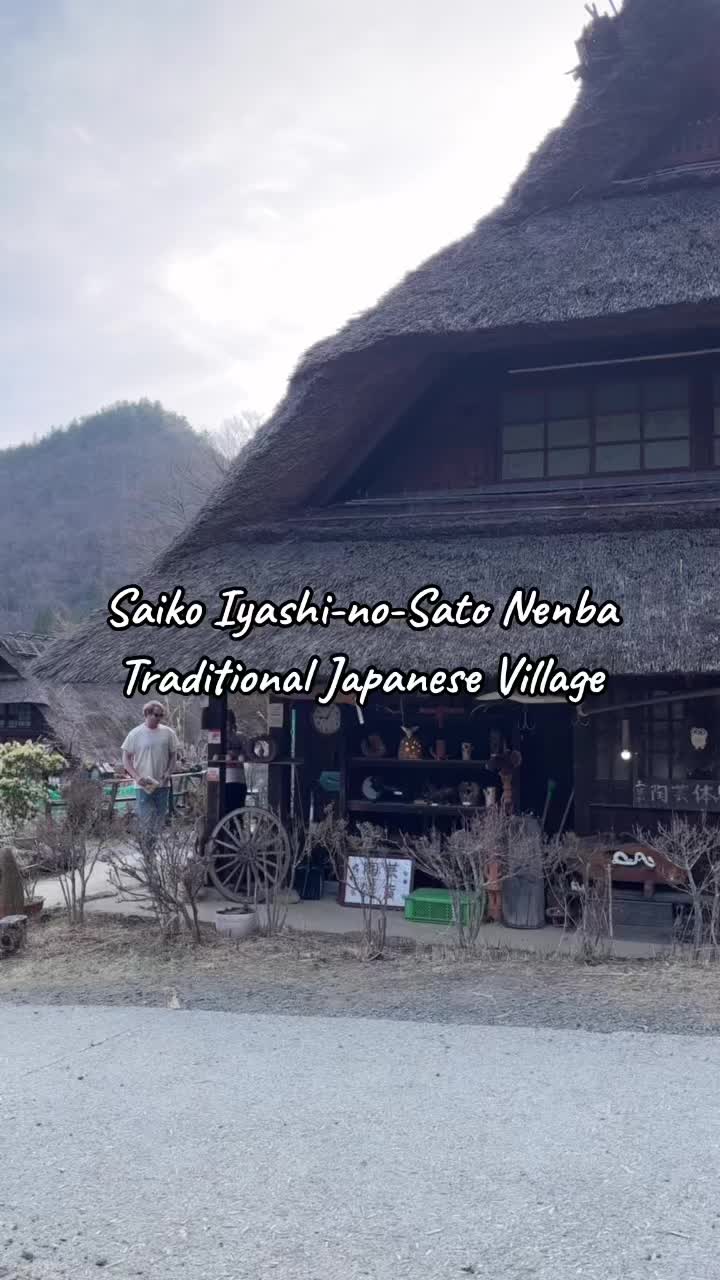 @Ninsrikiatden