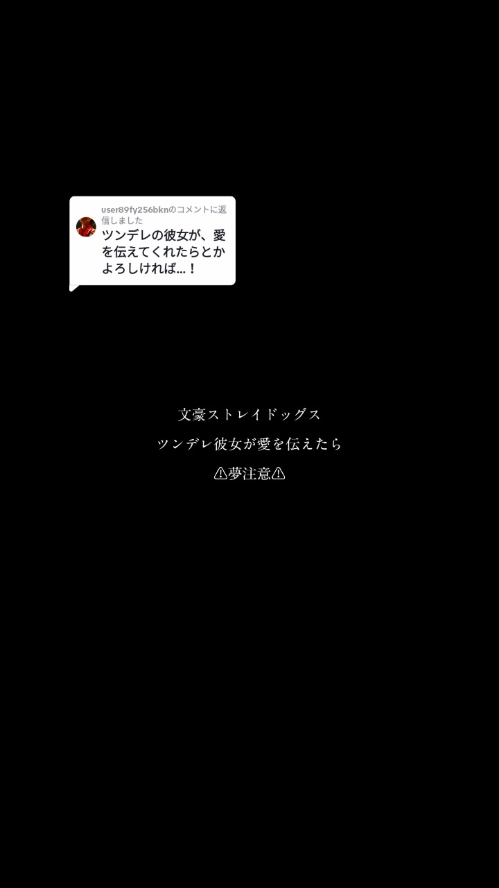 @豆腐の粒