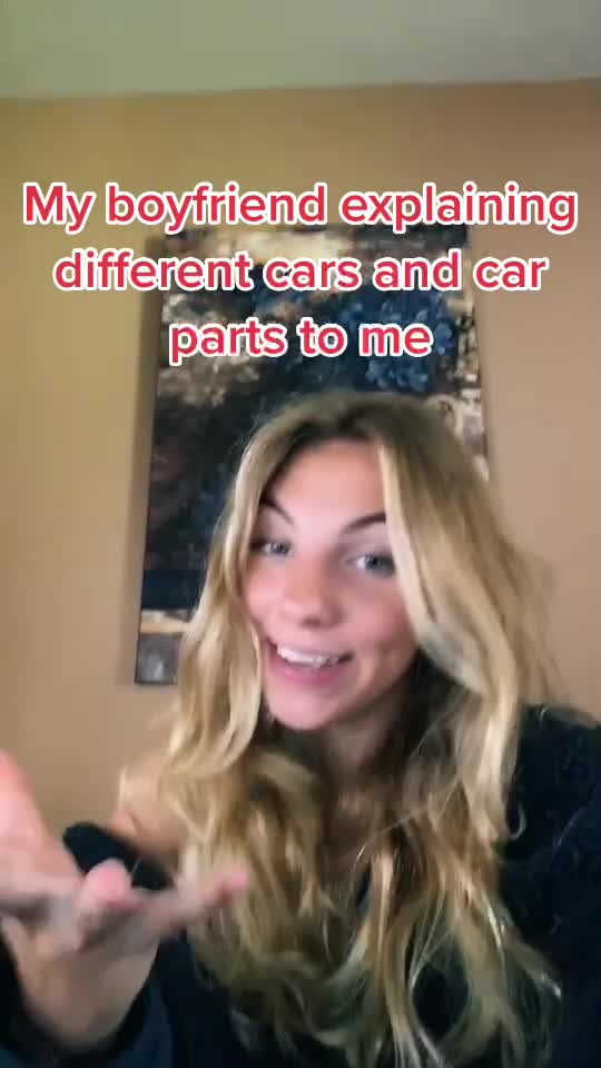 @user18660860564
