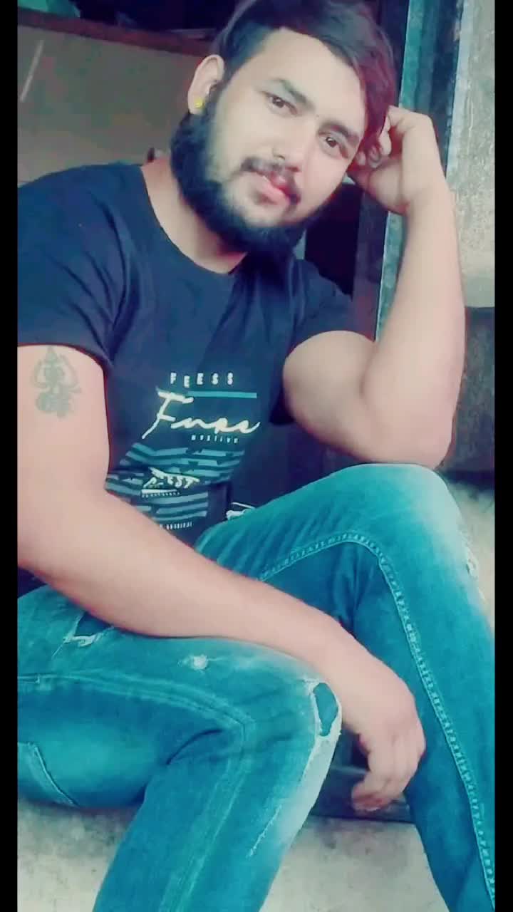 @kabiraj adhikari
