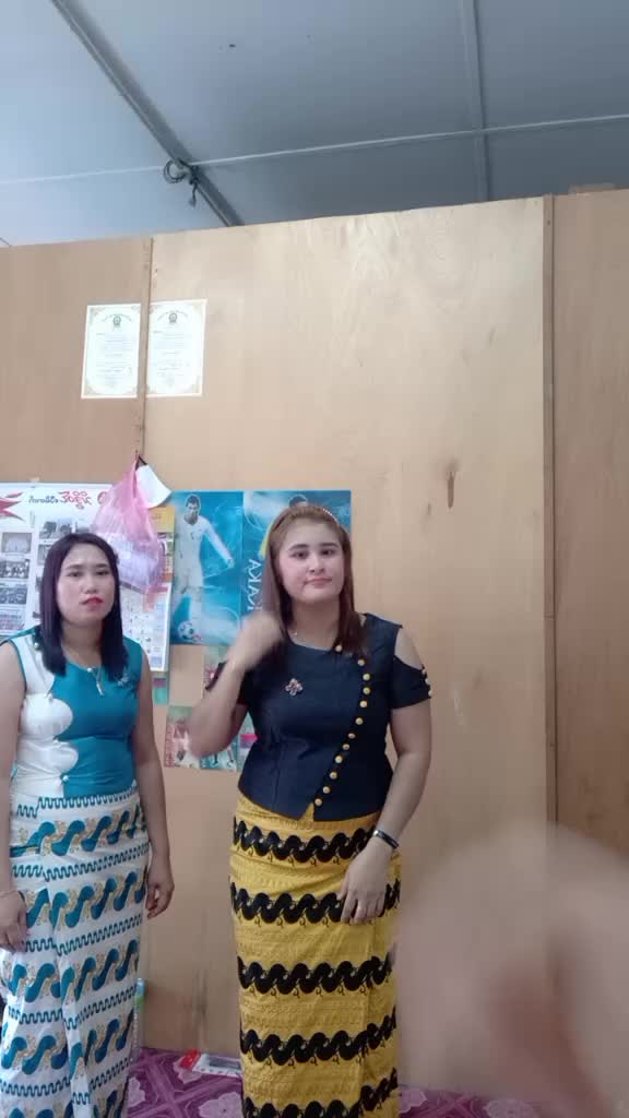 @မူမူျမင့္