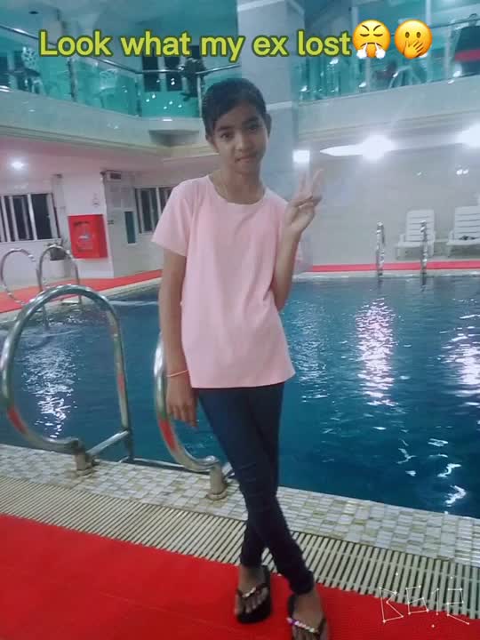 @Maa nex