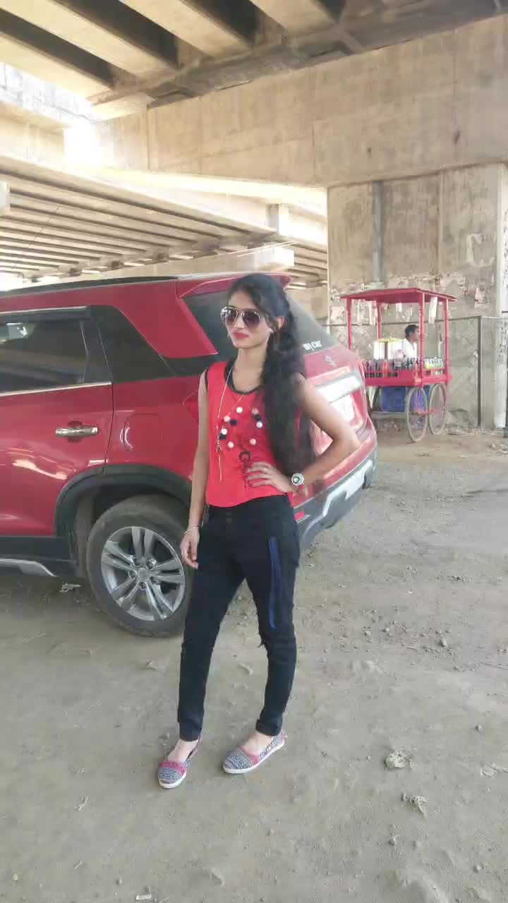 @rutujabhegade777