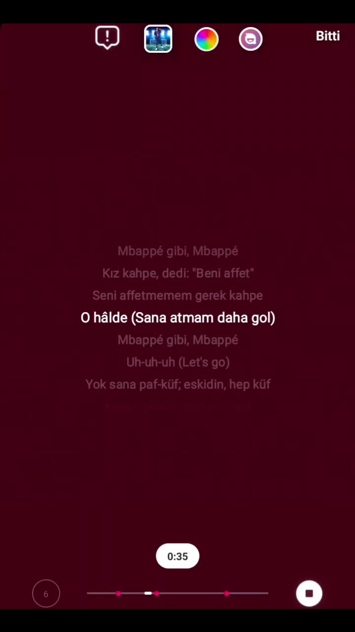 @galasevdalisi⁹