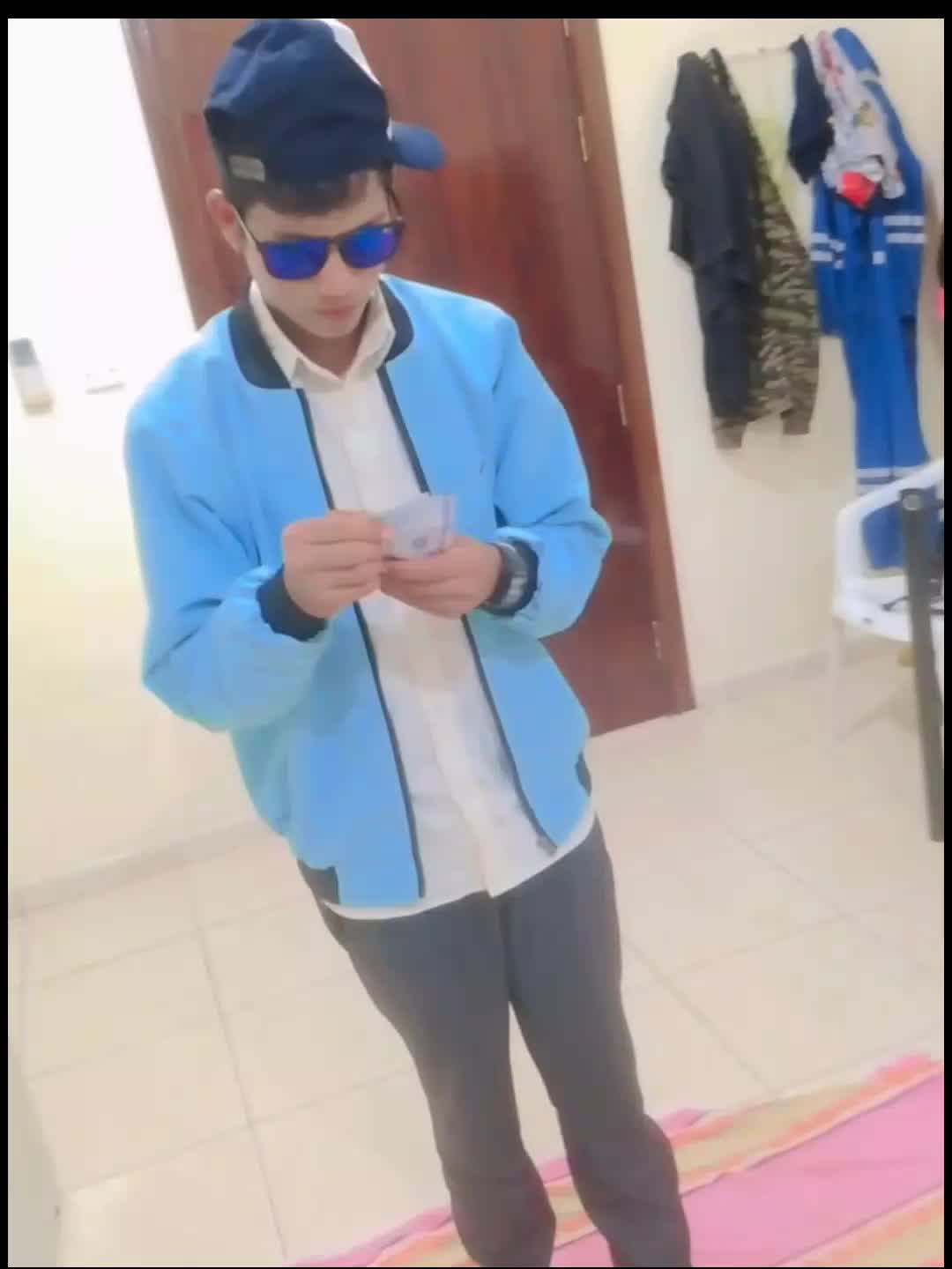 @Sugam Bhujel833