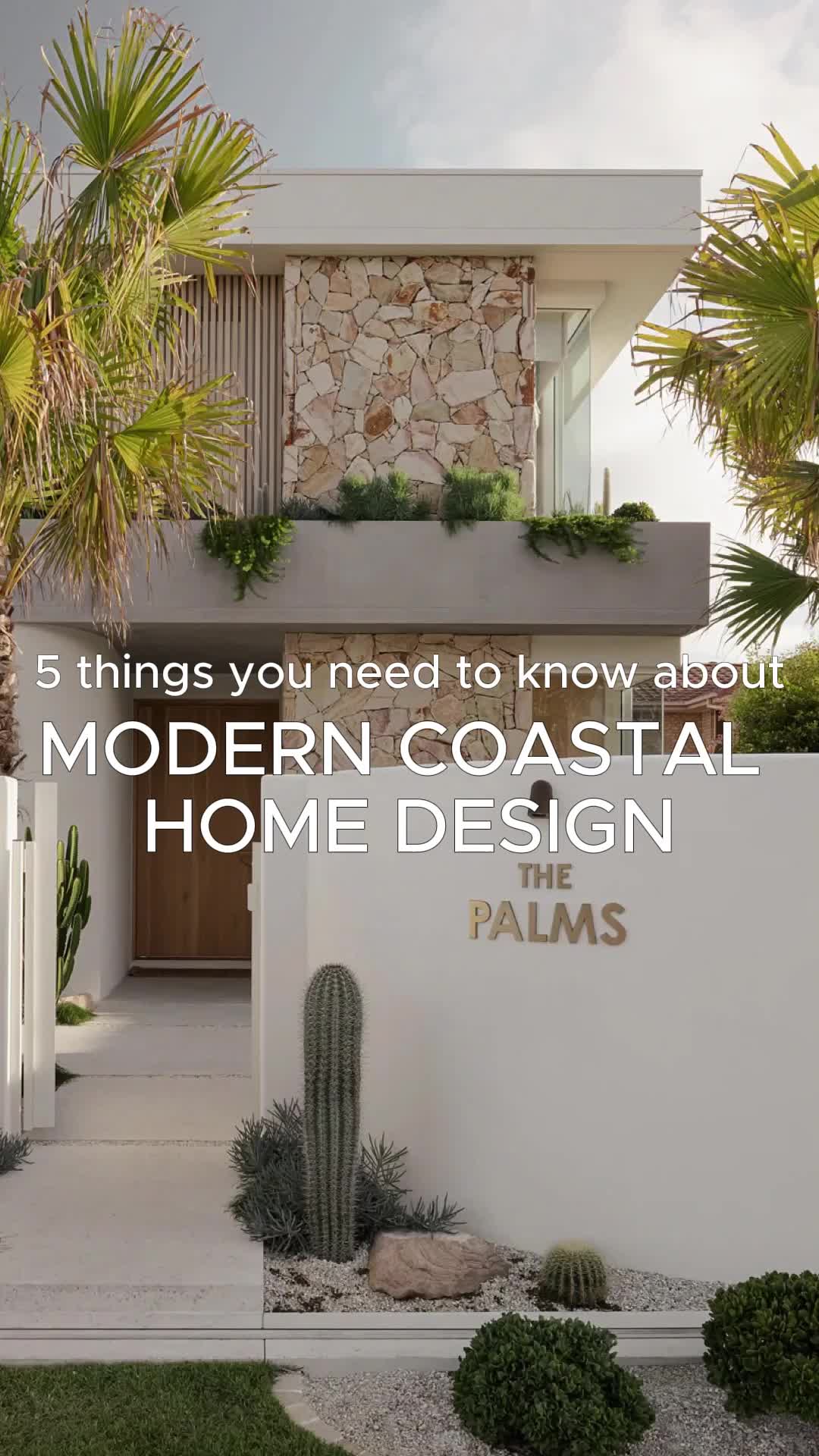 @Mudhurrah | Interior Design