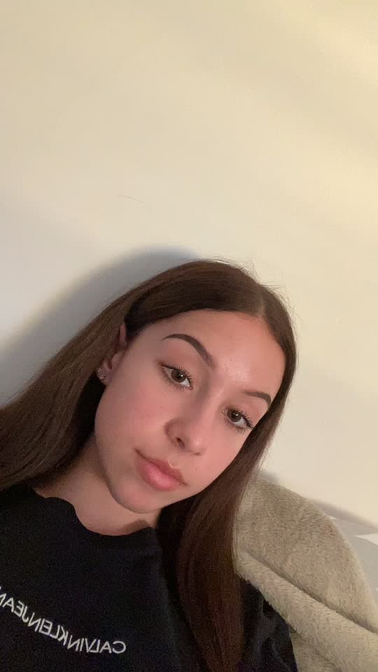 @lara.plut