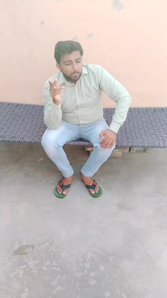 @Deepak Dagar