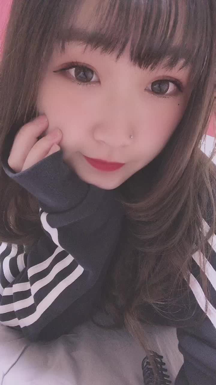 @あ ~ や