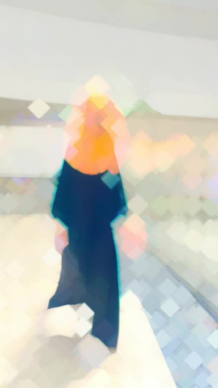 @๐๐๐๐๐_๐๐๐๐๐