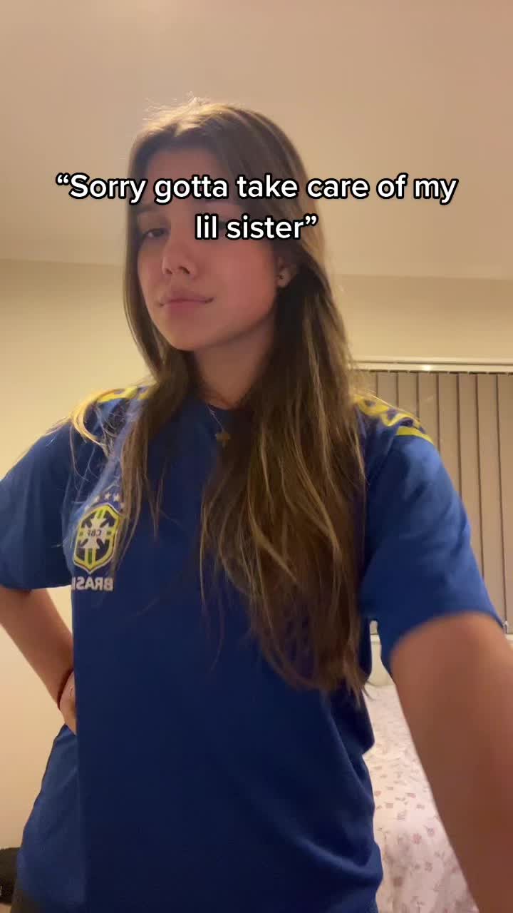 @️