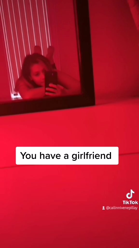 @cailinp05