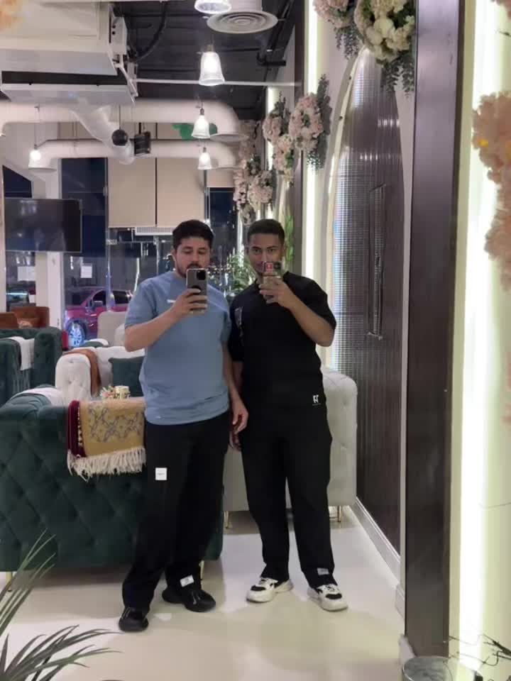 @علي العطاس