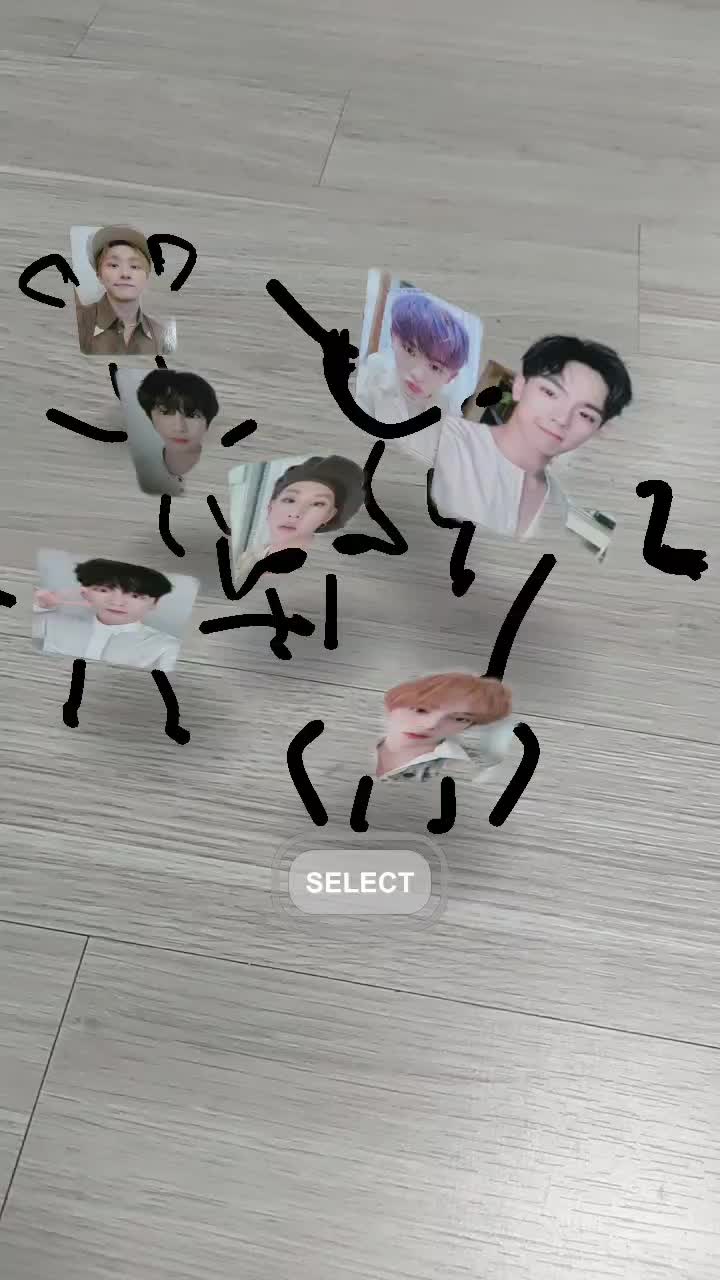 @꾸꿍