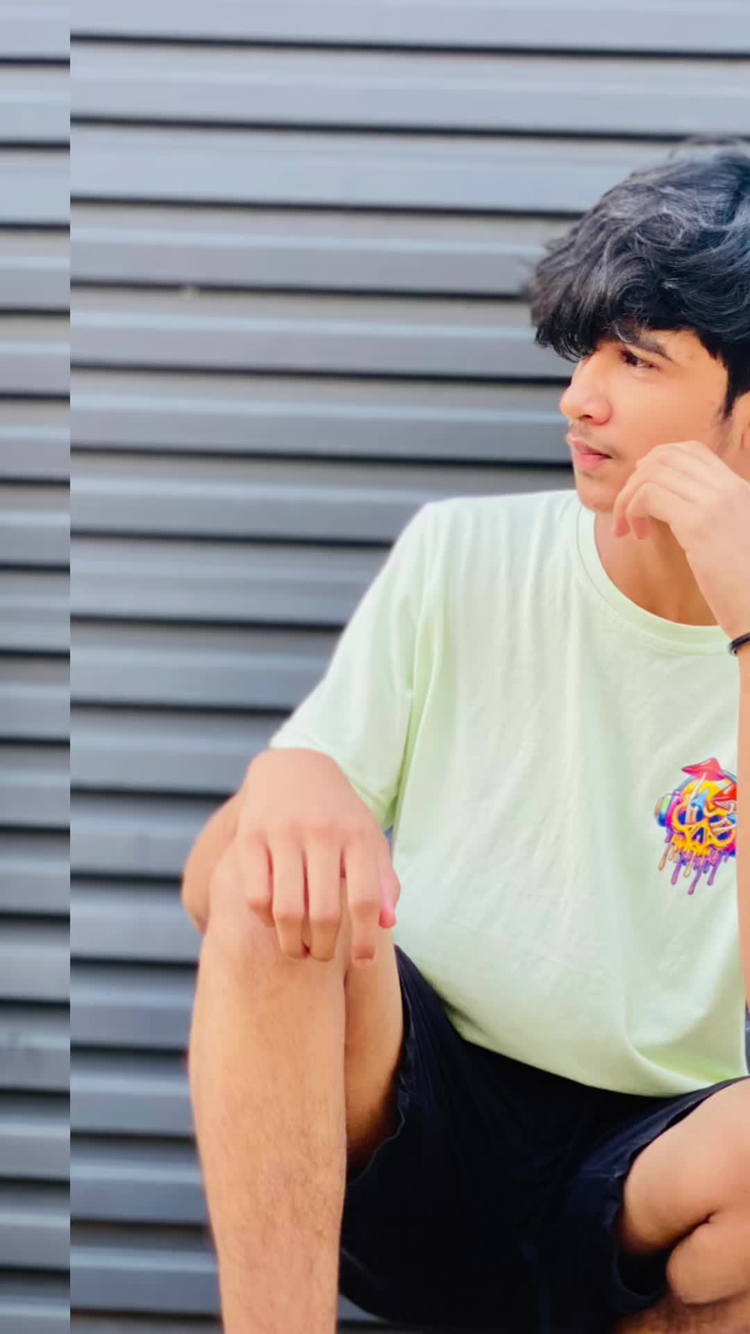 @𝗥𝗔𝗕𝗕𝗜𝗧_ᵇᵒʸ 🐉