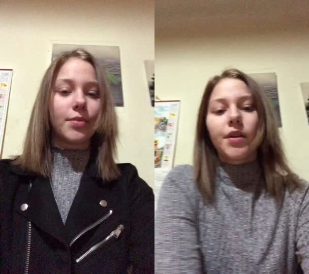 @SarahSophie