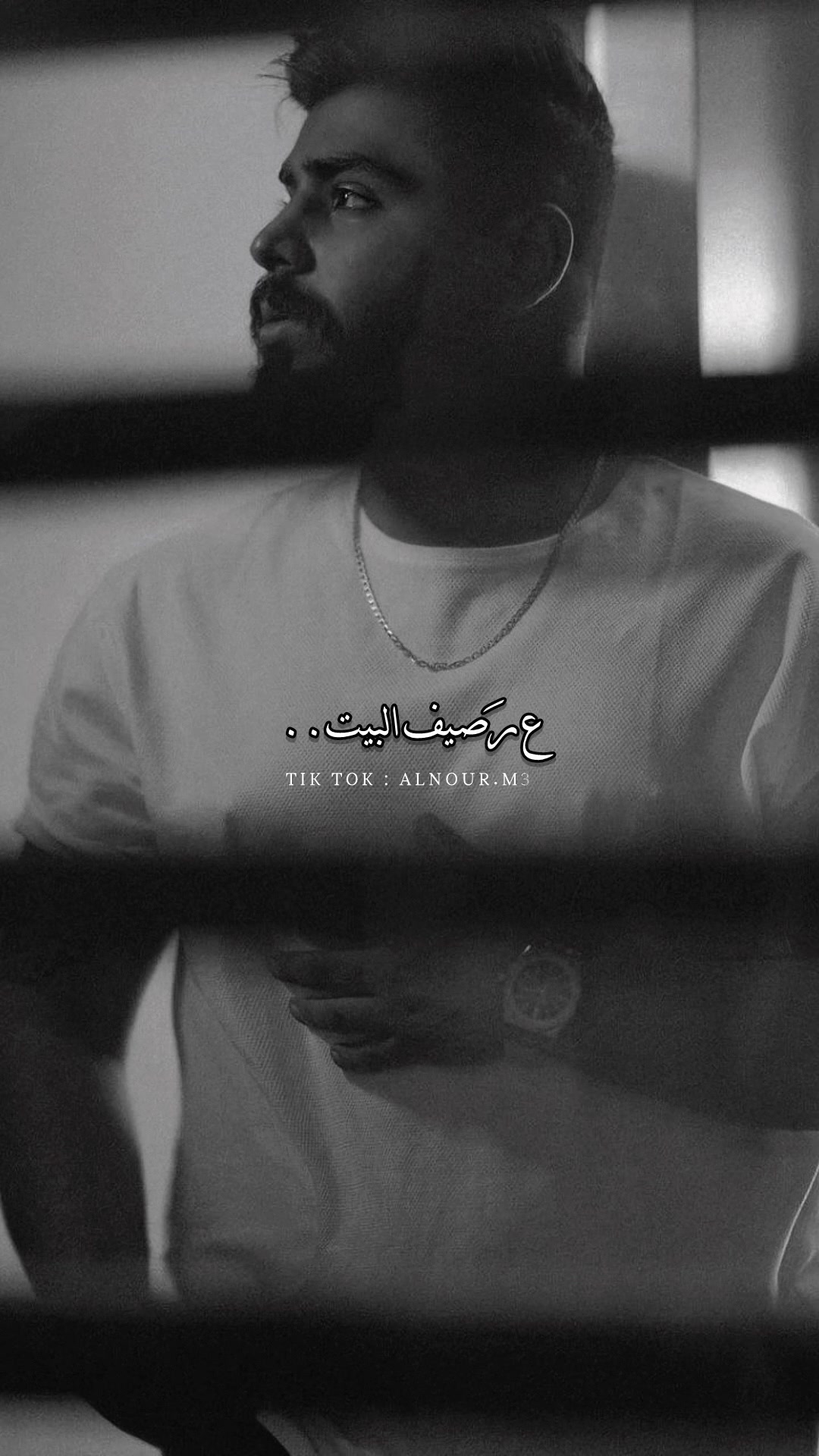 @النّـور