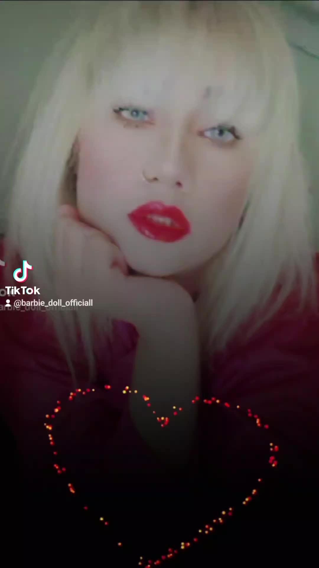 @✴✶  🎀 Barbie 🎀  ✶✴