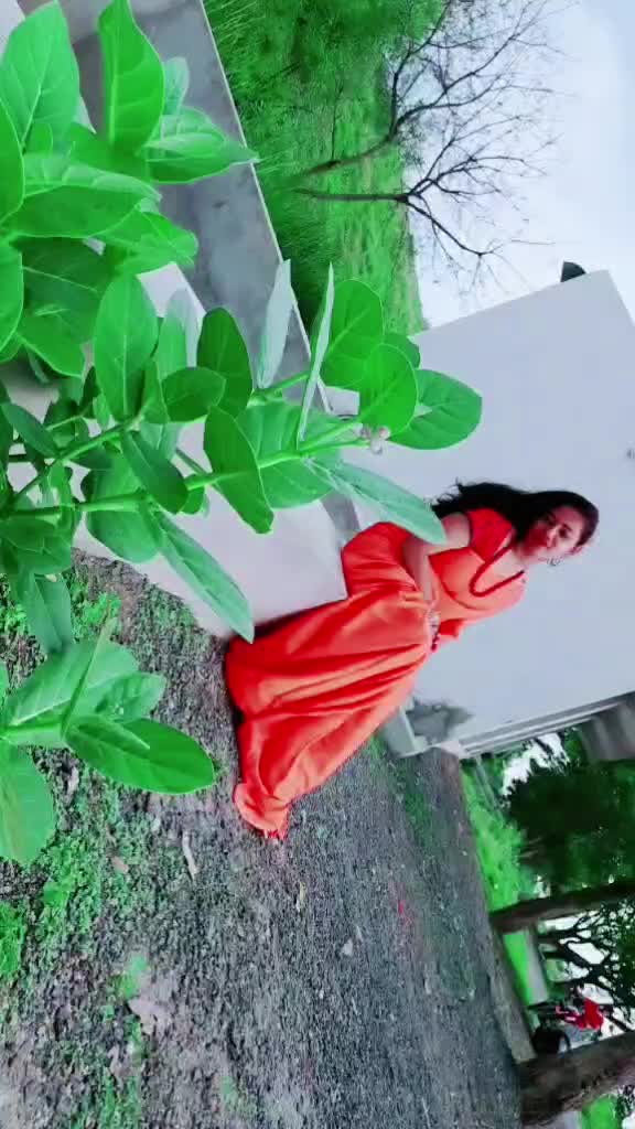 @user65899038468