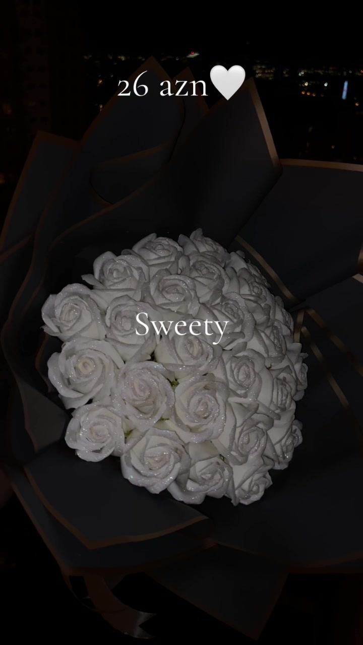 @sweety__no1