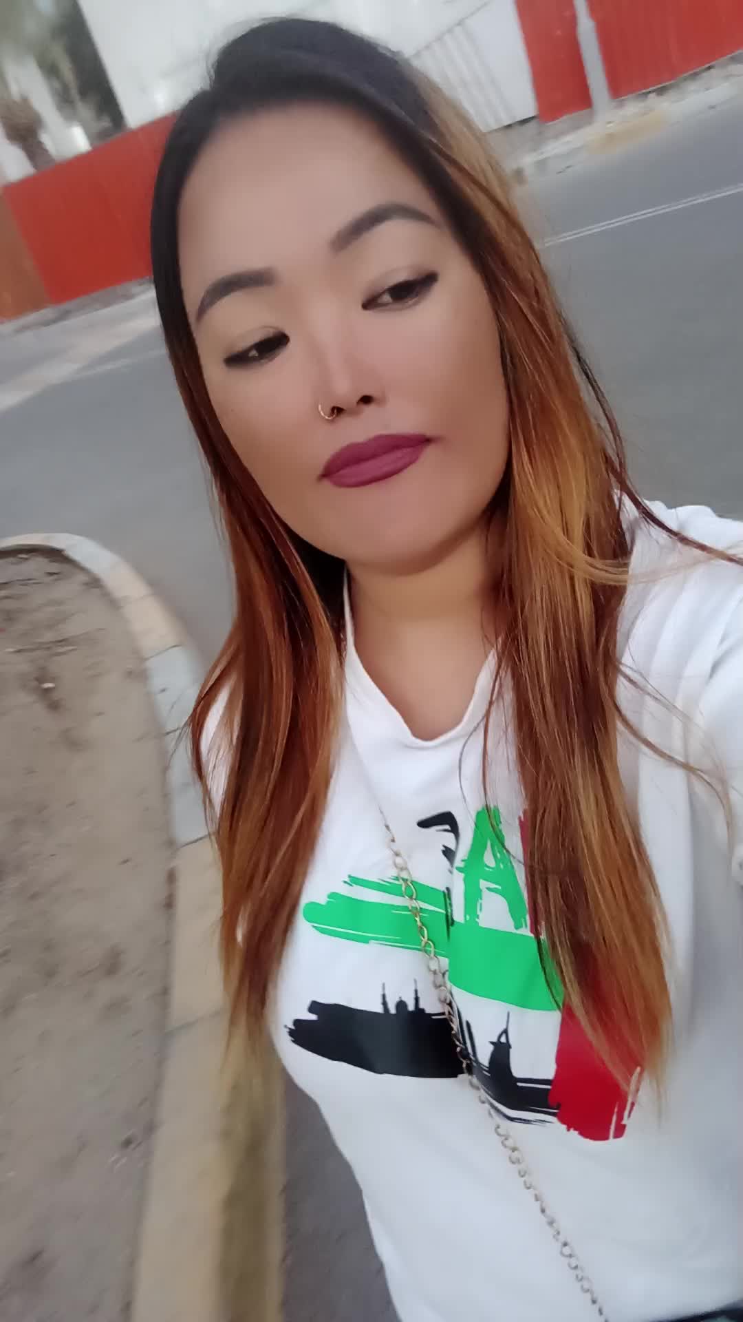 @🇳🇵🌈ANISHA RAI🌈🇦🇪
