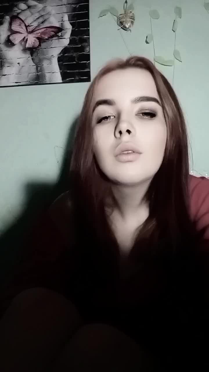 @maria5111197695