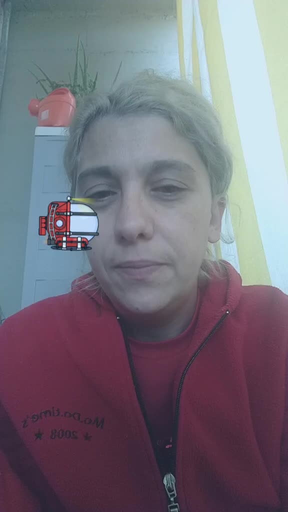 @Bruna Peruch