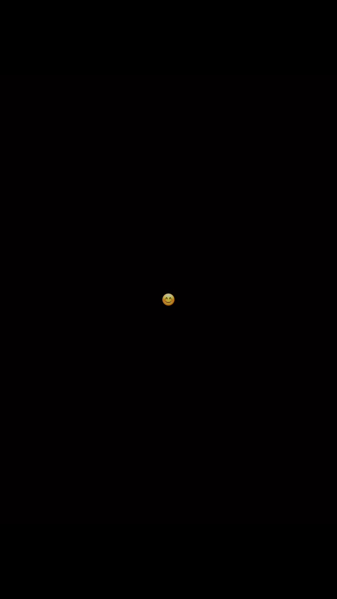 @チンパンくん