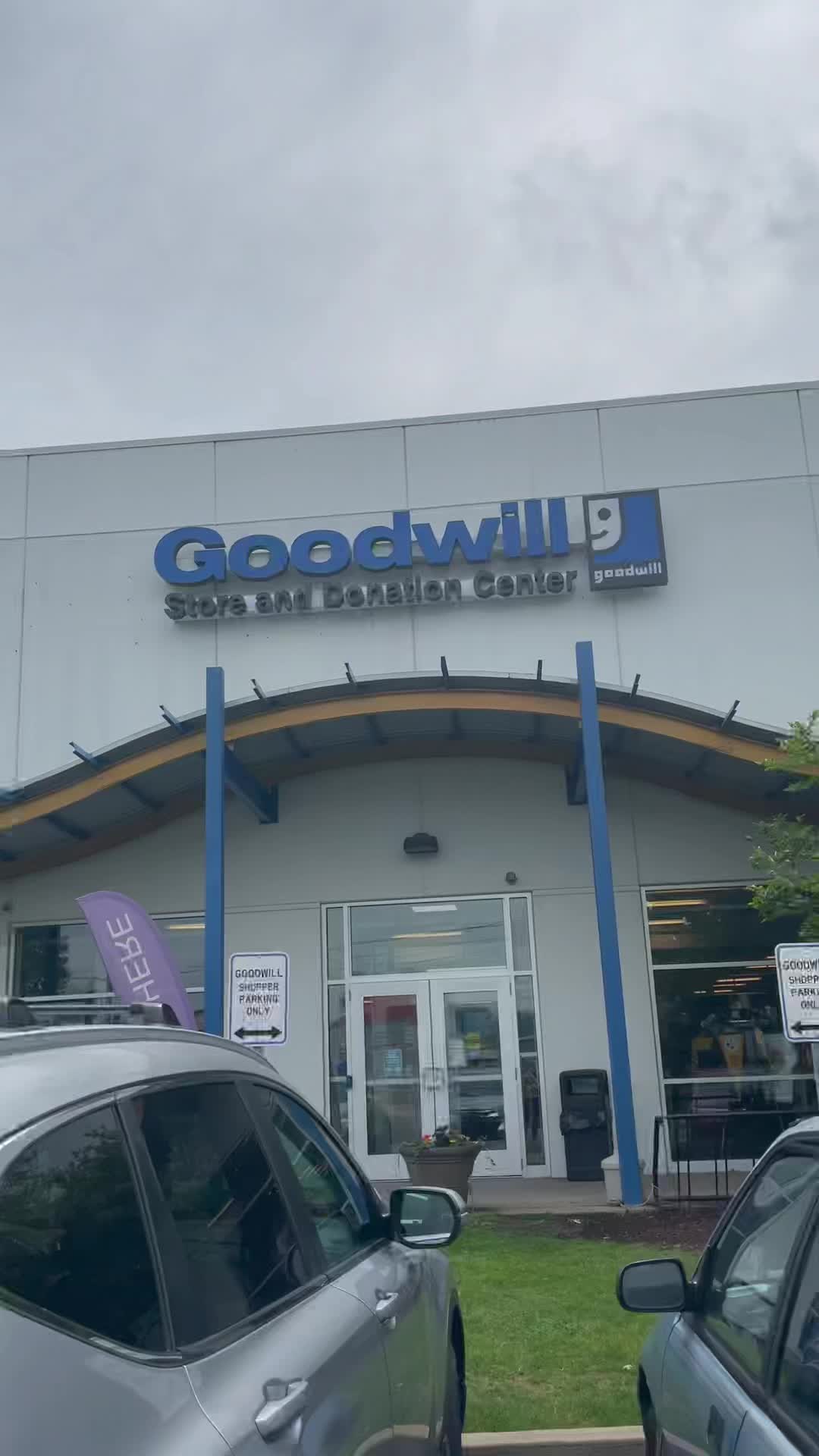 @Dr_Steven_poop