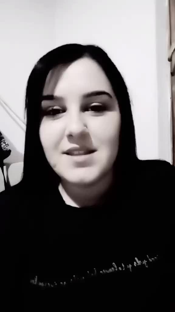 @Ayşegül ışık