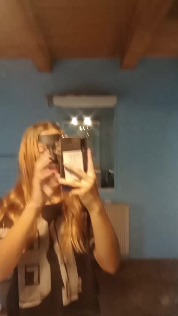 @Leoniemuller0705